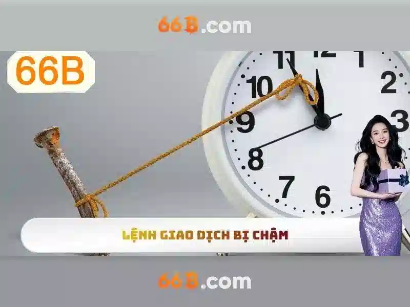 66B: Hiểu về mô hình ngôn ngữ 66B và ứng dụng