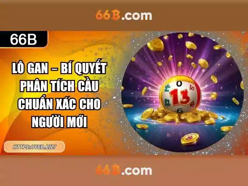 66b: Mô hình ngôn ngữ lớn và tương lai của AI
