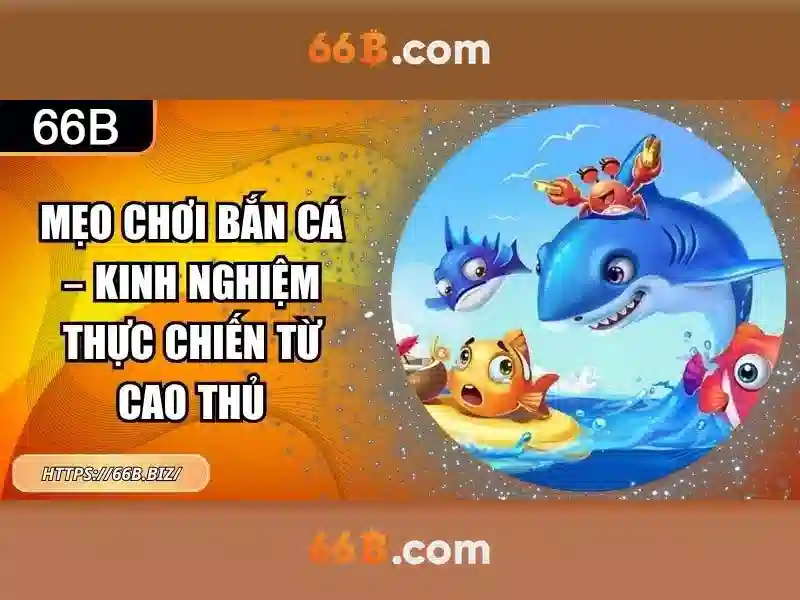 Ứng dụng tiêu biểu