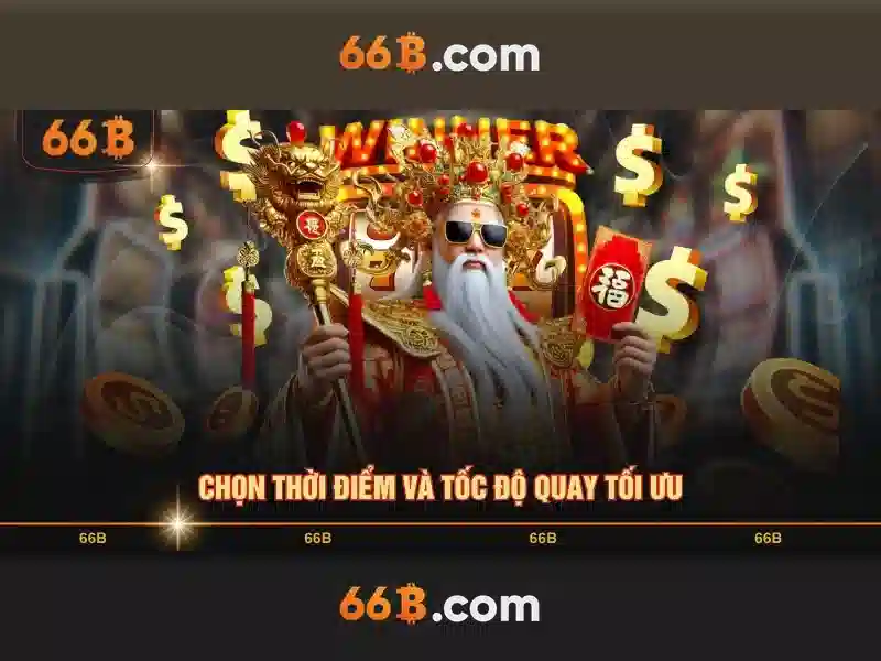 Đặc điểm nổi bật của 66b