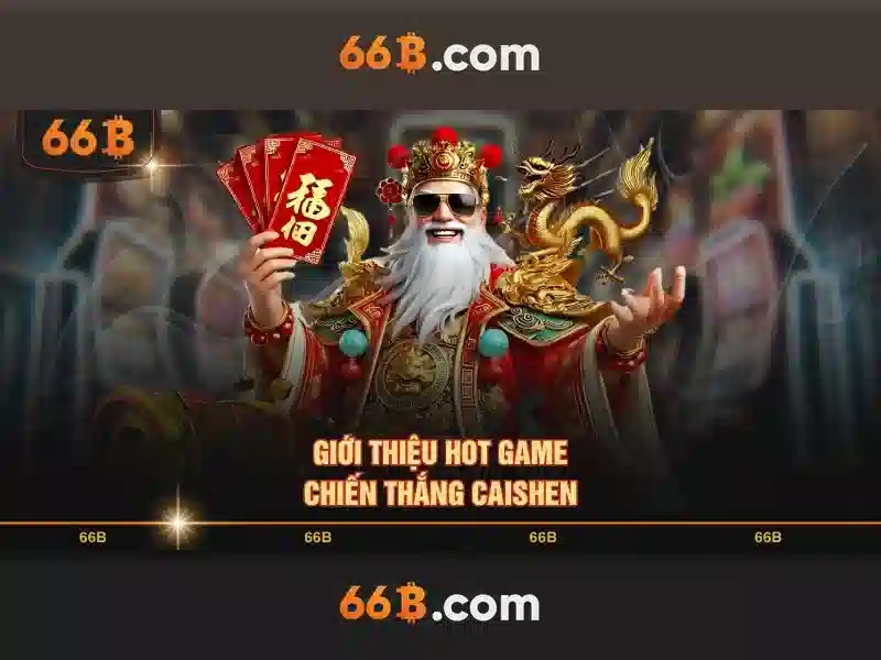 66b là gì? Khái niệm, nguồn gốc và ứng dụng