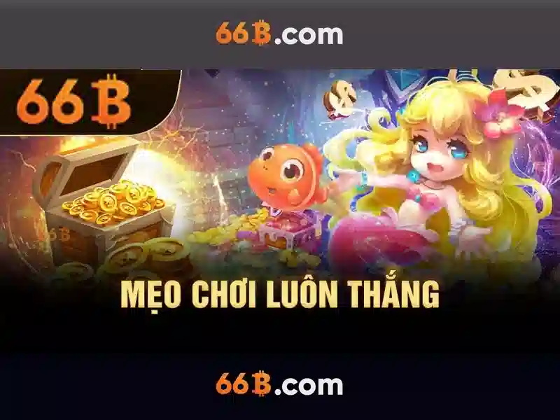 66b: Khai pha tien nang cua mot mo hinh ngon ngu 66b