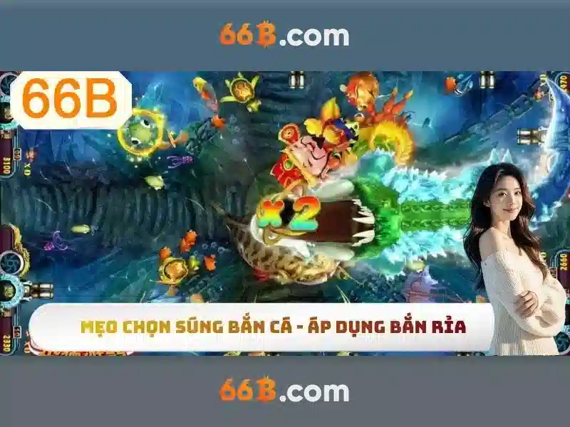 Khám phá mô hình 66 tỷ tham số