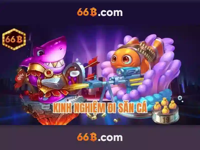 66b: một mô hình ngôn ngữ quy mô 66 tỷ tham số