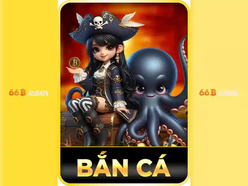 66b: Khám phá mô hình ngôn ngữ lớn với 66 tỷ tham số