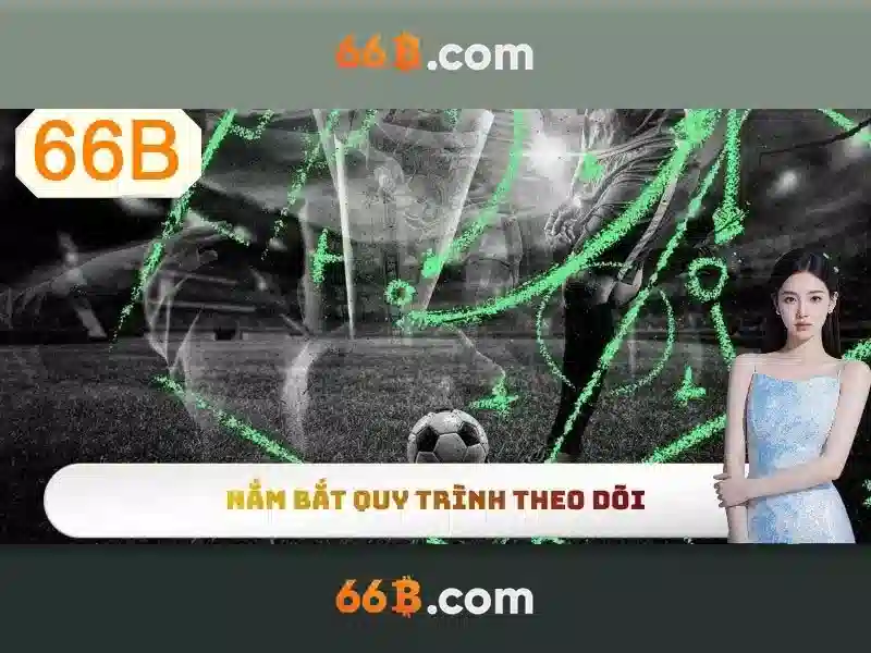 66b – Mô hình ngôn ngữ 66 tỷ tham số và những điều cần biết