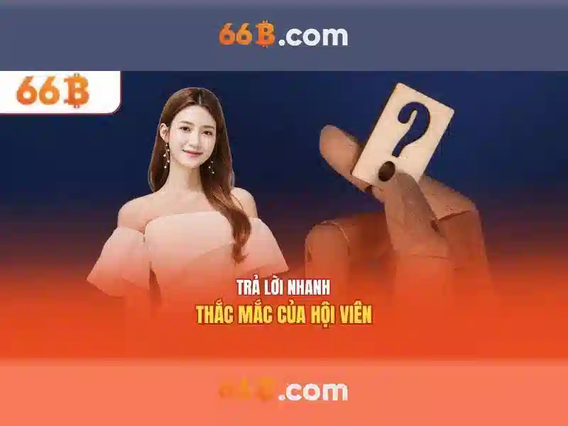 Mô hình 66B: Hiểu về siêu mô hình 66 tỷ tham số