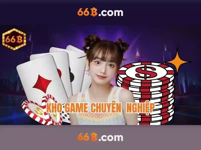 Triển khai và truy cập