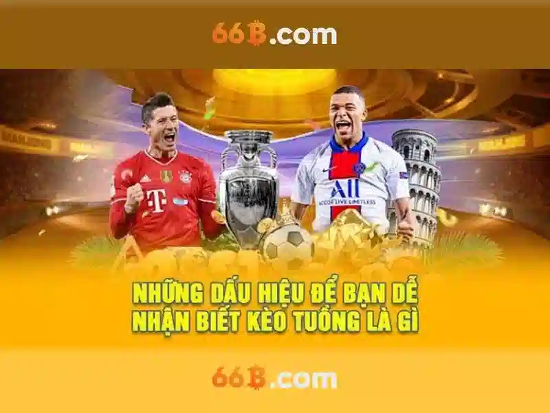 66b: một khái niệm đa chiều