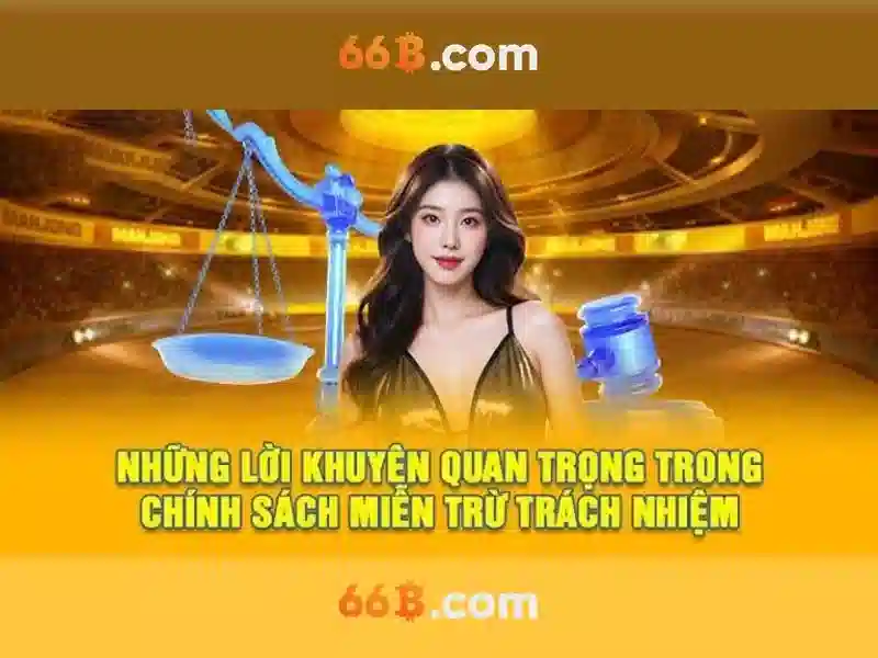 66b trong văn hóa và giáo dục