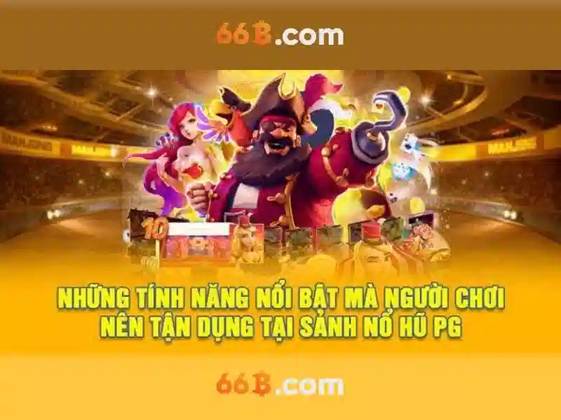 Nguồn gốc và sứ mệnh của rút thưởng 66b