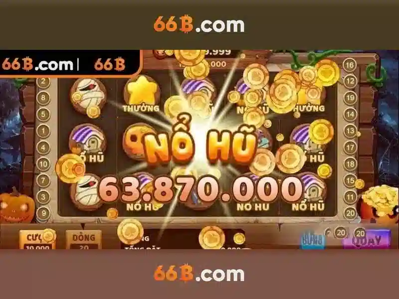 66b: Mô hình ngôn ngữ 66 tỷ tham số và những triển vọng