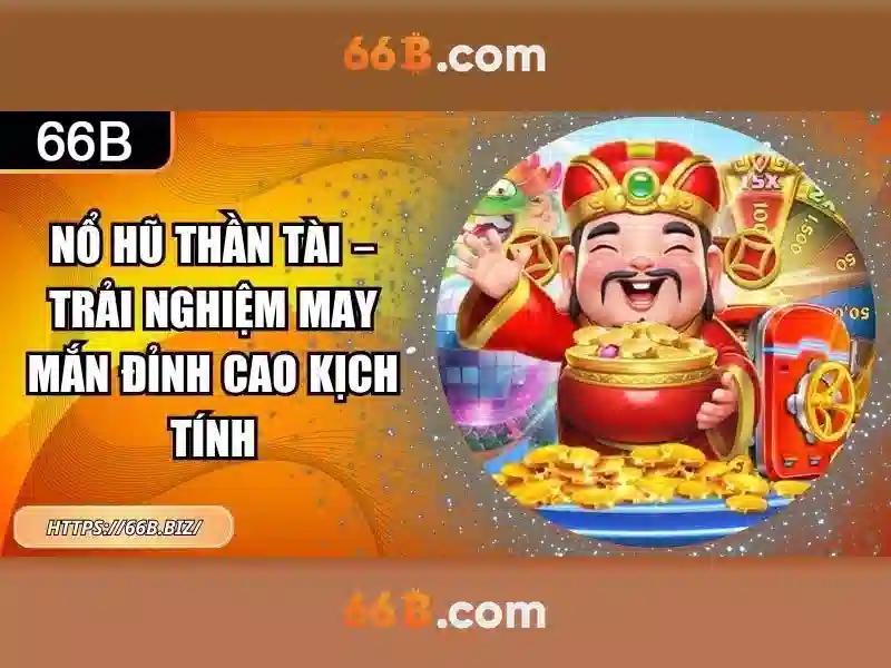 66B: Hiểu về mô hình ngôn ngữ 66 tỷ tham số