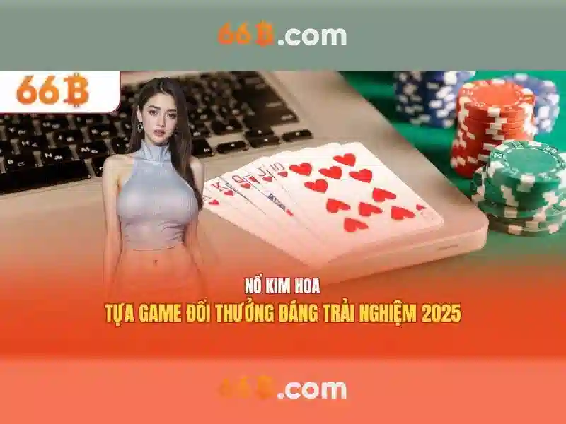 66b: Khám phá một khái niệm công nghệ tiềm năng