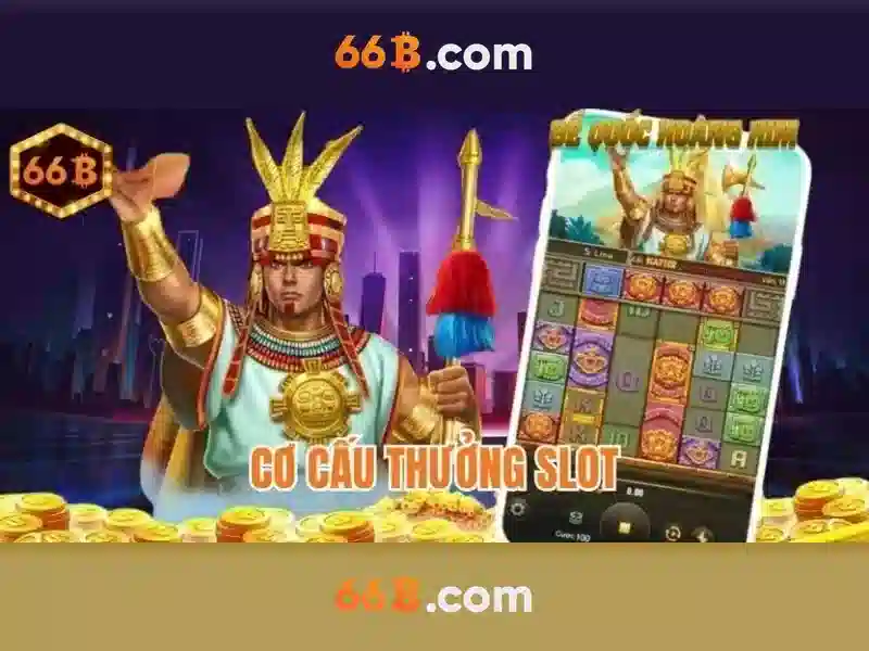 Ứng dụng của 66B\n\n