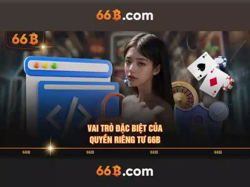 Tổng quan chủ đề và giá trị cốt lõi của 66b nguyễn sỹ sách trường con