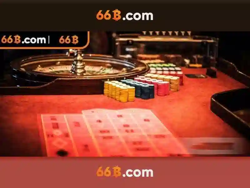 66B: Mô hình ngôn ngữ khổng lồ