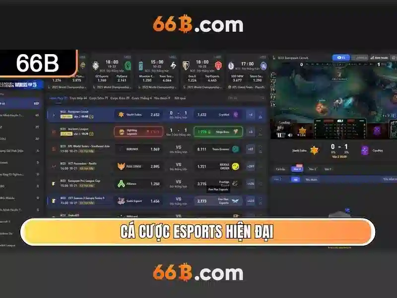 64b/66b encoding – Đột phá hiệu năng và kết nối dữ liệu