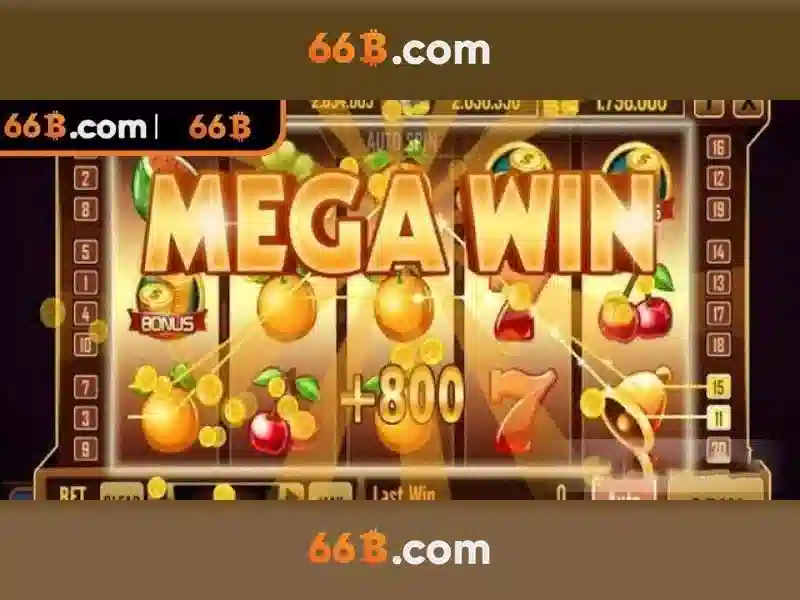 66B: Khai niem, cau truc va ung dung cua mo hinh ngon ngu quy mo lon