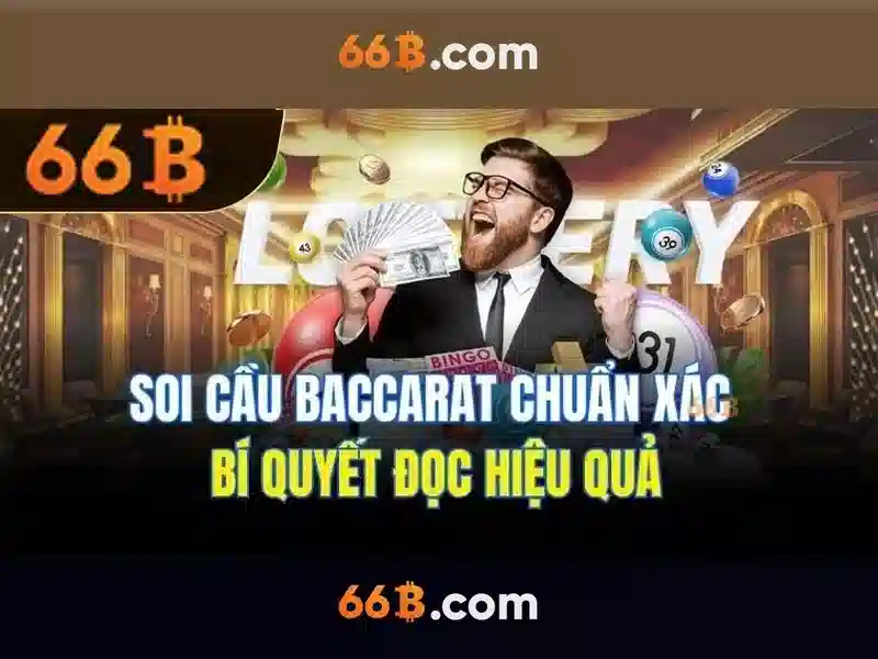Kiến trúc và tham số