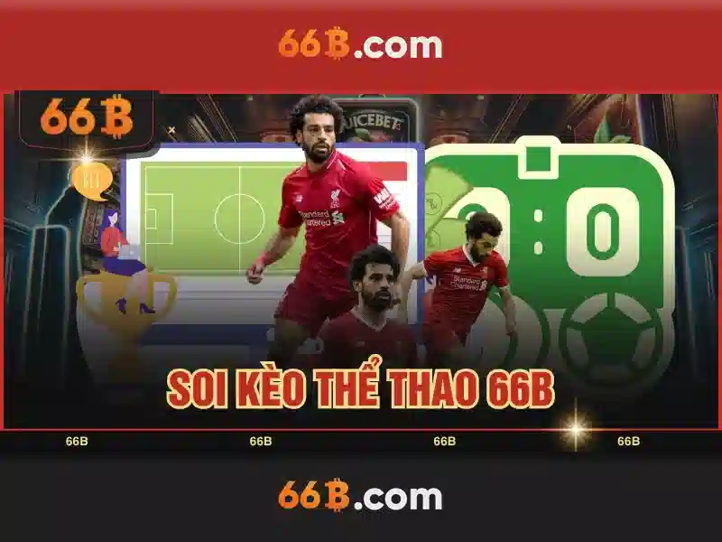 66B: Khám phá mô hình ngôn ngữ lớn 66B