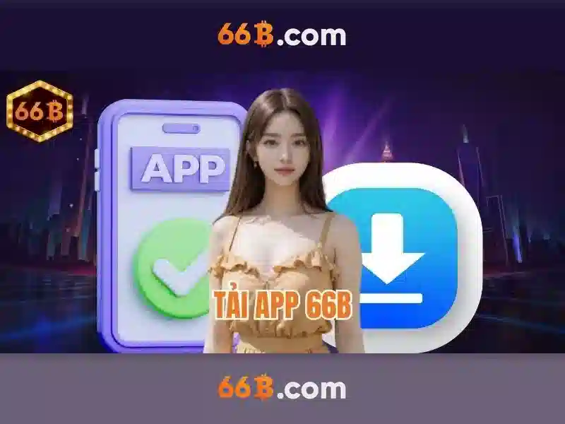 Kiến trúc và tham số của 66B