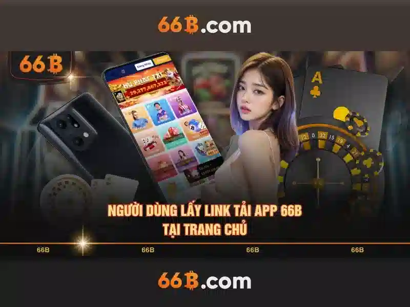 66B: Mô hình ngôn ngữ quy mô 66 tỷ tham số