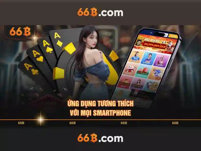 66b nguyễn sĩ sách phường 15 quận tân bình – nguồn cảm hứng