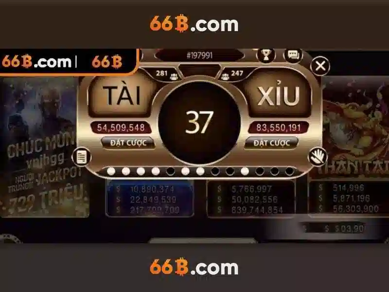 66B: Mô hình ngôn ngữ quy mô lớn và các ứng dụng tiềm năng