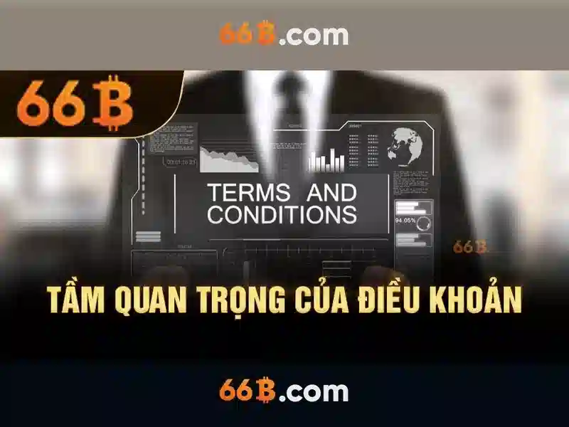 66B: Mô hình ngôn ngữ lớn và hành trình AI