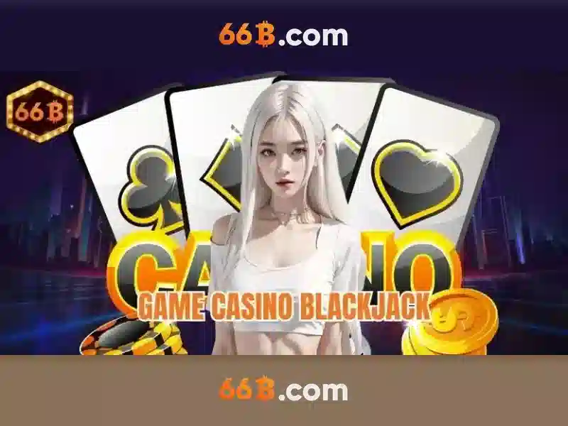 66B là một mô hình ngôn ngữ lớn