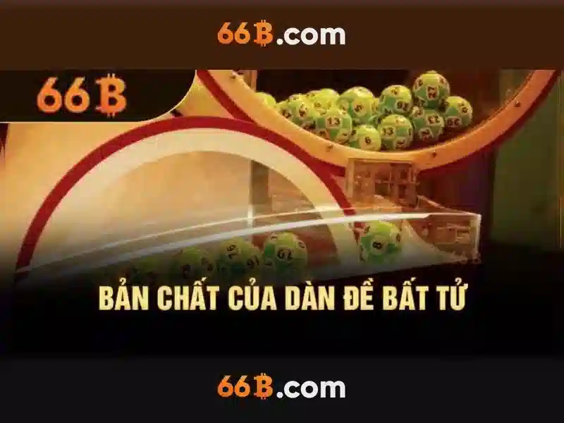 66B: Khái niệm và tiềm năng của mô hình ngôn ngữ khổng lồ 66B