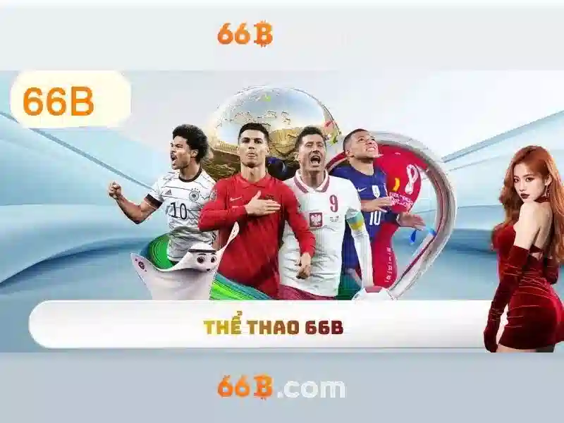 66b: tổng quan về mô hình ngôn ngữ 66 tỉ tham số