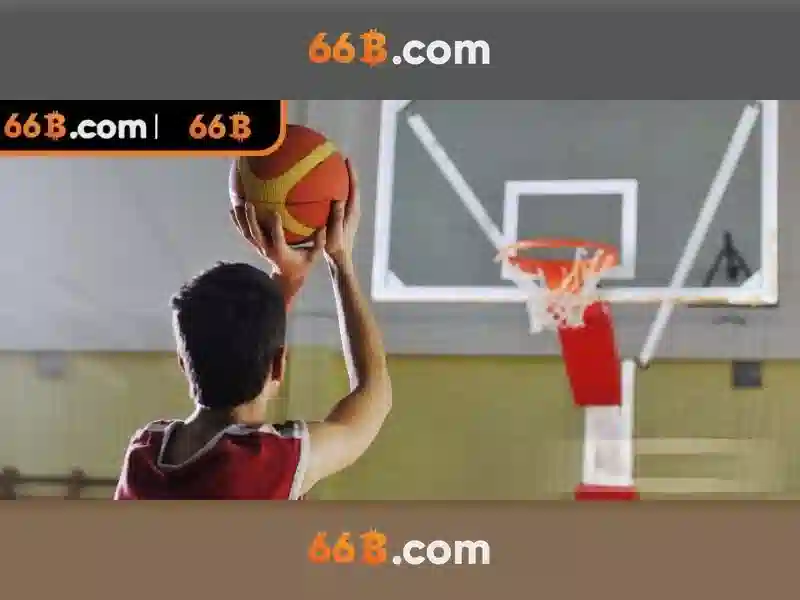 66B: một cái nhìn về mô hình ngôn ngữ khổng lồ