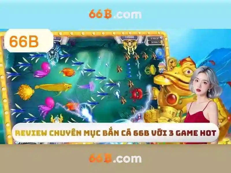 66b: mô hình ngôn ngữ quy mô lớn với 66 tỷ tham số