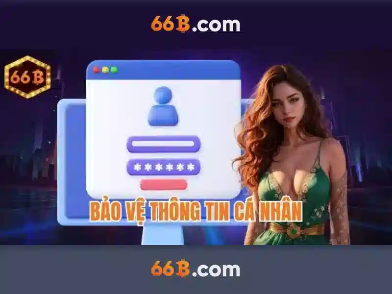 66b: một khái niệm và tiềm năng trong trí tuệ nhân tạo