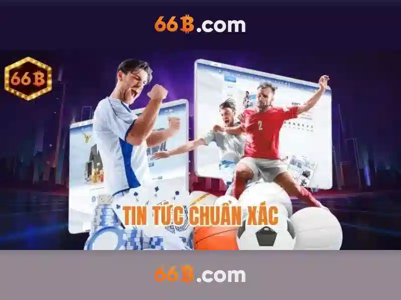 66B là gì và tại sao nó gây chú ý