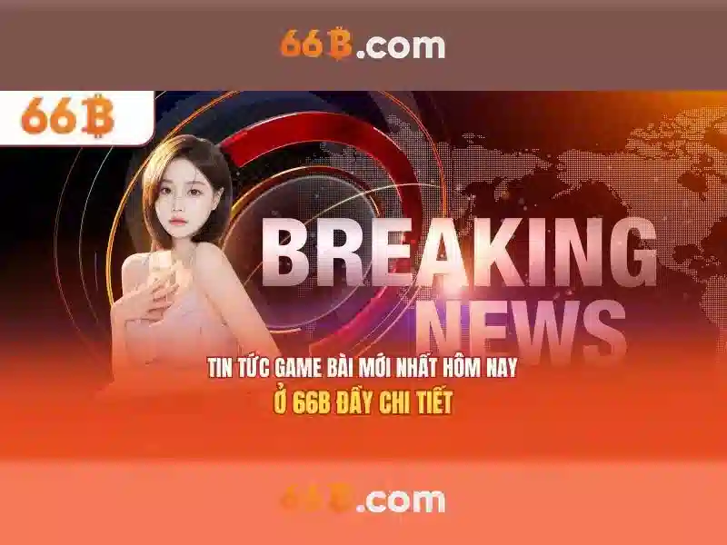 Giới thiệu về 66b