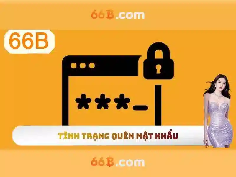 Khái niệm 66b