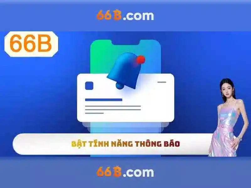 Thông số và cảnh báo cần biết