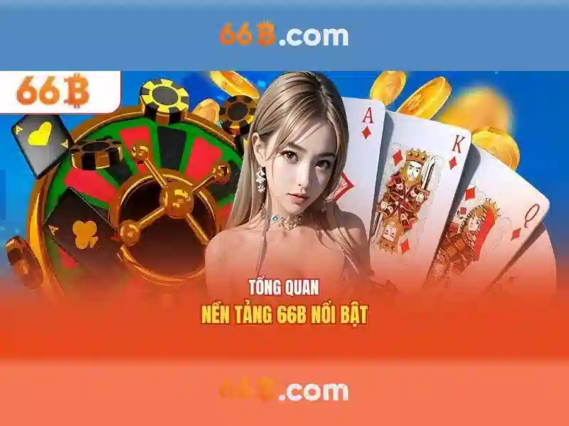 Kiến trúc và cách hoạt động\n\n