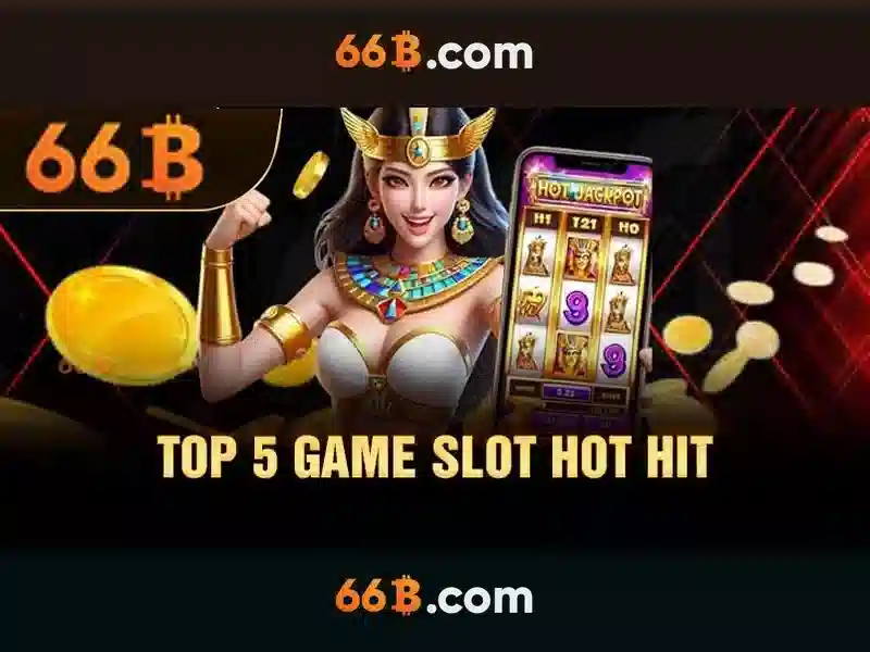 66b xuất hiện trong văn hóa số