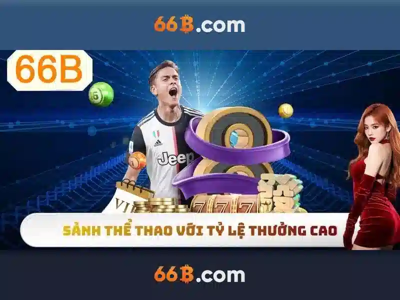 66B: Mô hình ngôn ngữ quy mô lớn