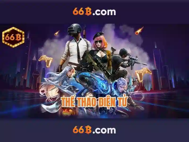 Ứng dụng tiềm năng