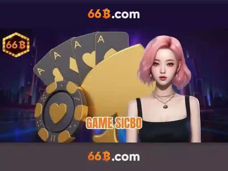 66B: một mô hình ngôn ngữ quy mô lớn với 66 tỷ tham số