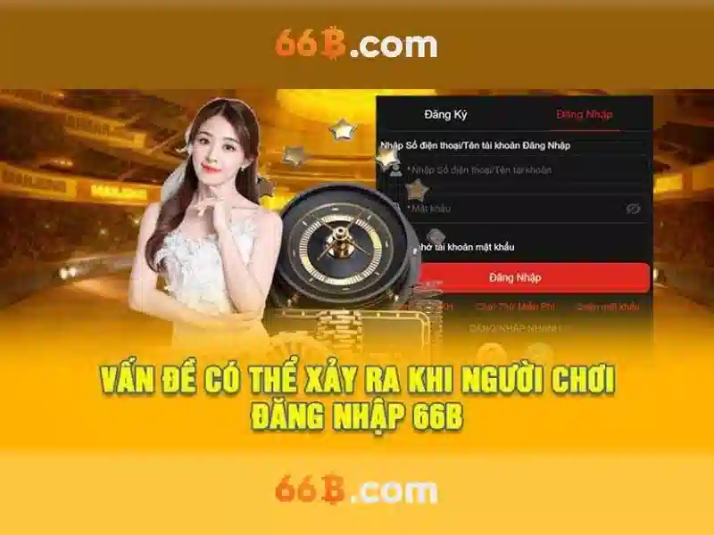 66b: Khám phá công nghệ và ứng dụng