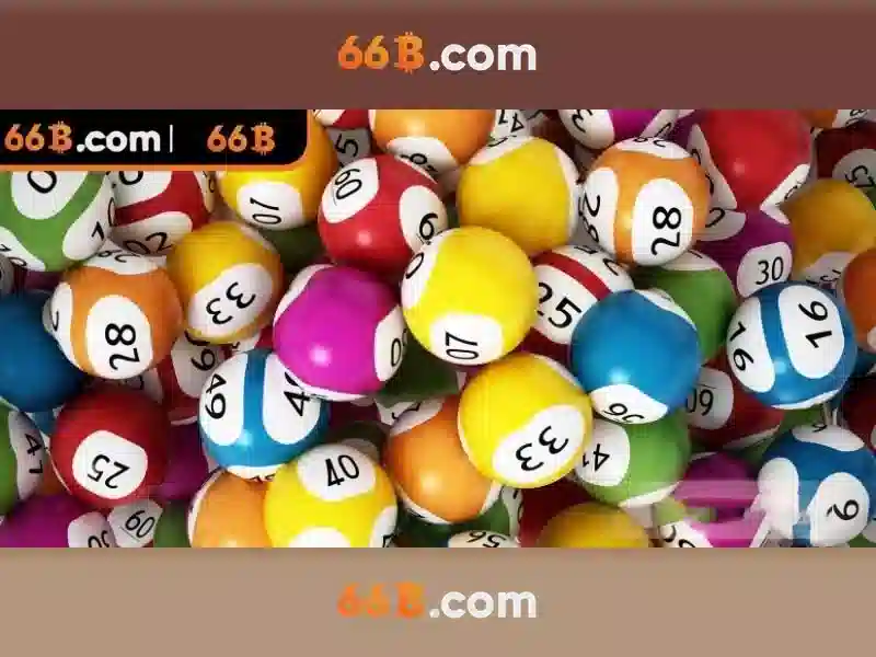 66B: Khai pha mô hình LLaMA 66B và ảnh hưởng của nó