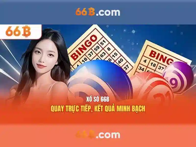 Kiến trúc và quy mô\n\n
