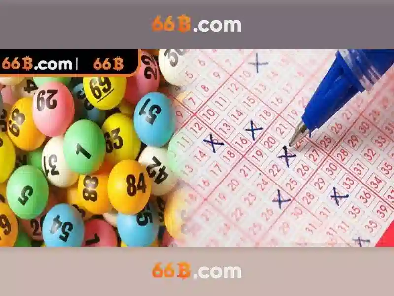 Khám phá 66b: mô hình ngôn ngữ lớn cho tương lai AI