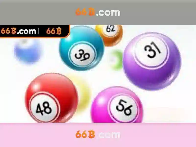 66B: Gioi thieu ve mot mo hinh AI lon